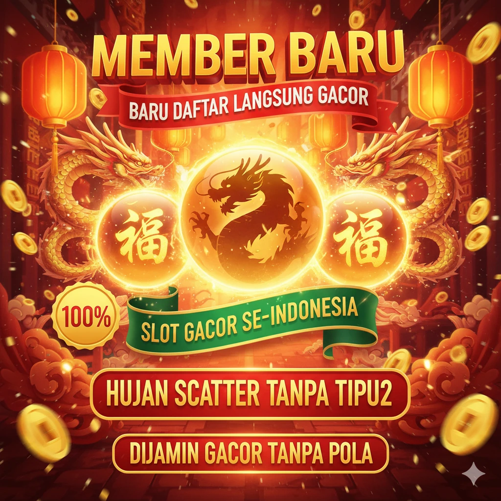 NOWGOAL20 | NOWGOAL 20 Pusat Live Score Terupdate dan Analisis Bola Lengkap - WooCommerce eCommerce